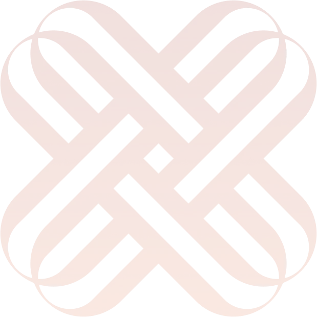 چرا مایا صنعت؟